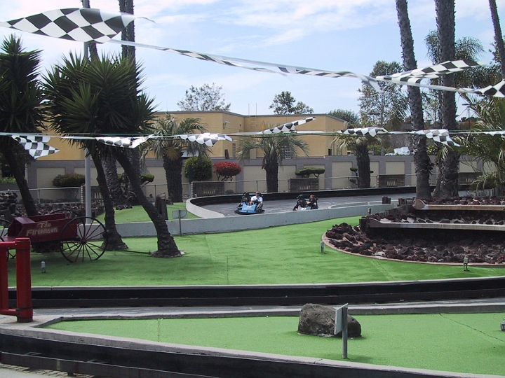 Picture 034.jpg